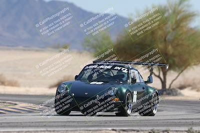 media/Oct-18-2025-PCA San Diego (Sat) [[653db1c827]]/2-Red/Session 3 (Turn 4 Tree of Life)/